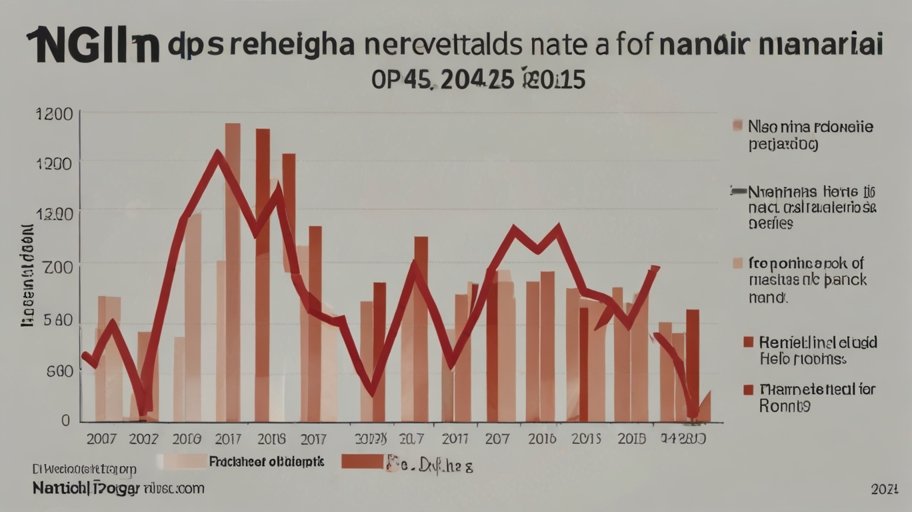 Namibia