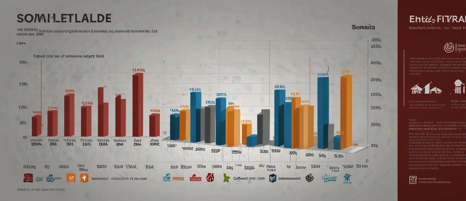 Economy Graph